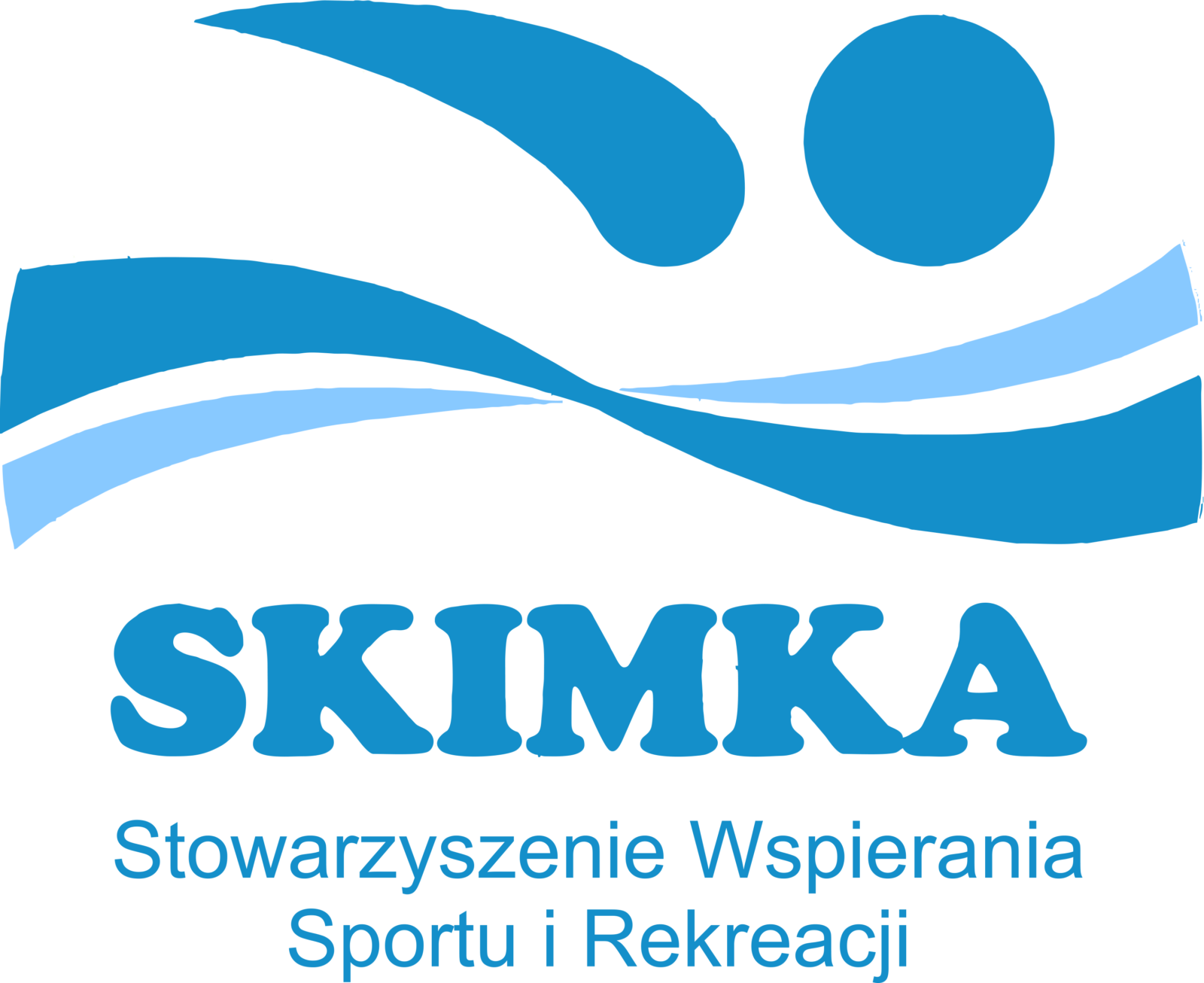 Stowarzyszenie Wspierania Sportu i Rekreacji SKIMKA