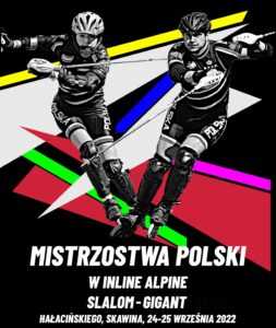 Read more about the article Polish Open – Inline Alpine 2022