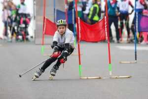 Read more about the article Polish Open – Inline Alpine
