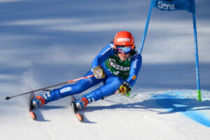 Read more about the article Mistrzostwa Skawiny w narciarstwie